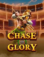 เกม ยิง ปลา เติม ขั้น ต่ำ 100 สุดมันส์จาก Jili