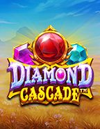 เกม ยิง ปลา เล่น แล้ว ได้ ตัง ที่คุณไม่ควรพลาด